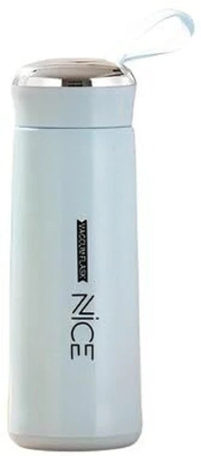 NICE Slim Insulated Vacuum Flask