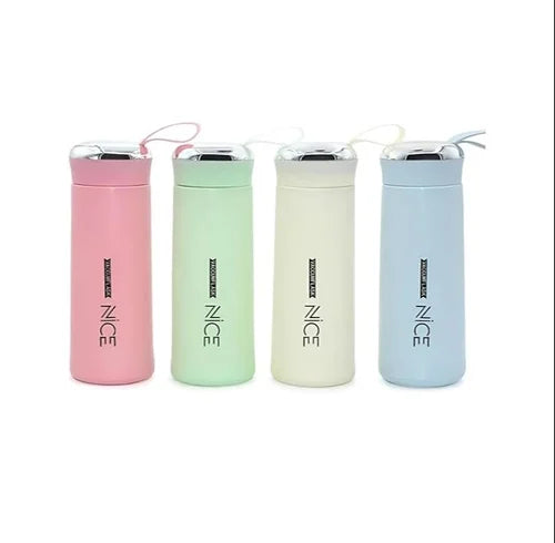NICE Slim Insulated Vacuum Flask