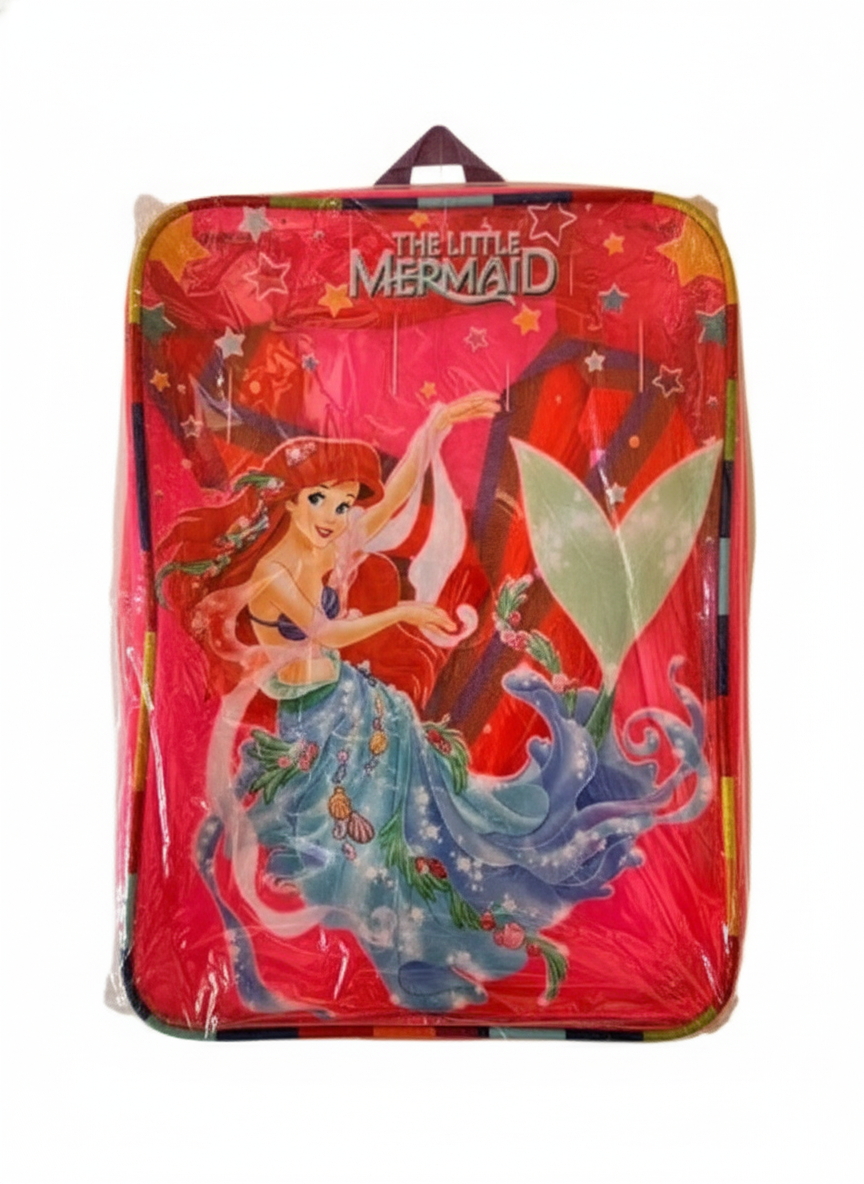 Neon sling bags (various prints)