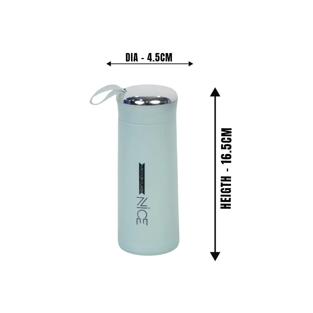 NICE Slim Insulated Vacuum Flask