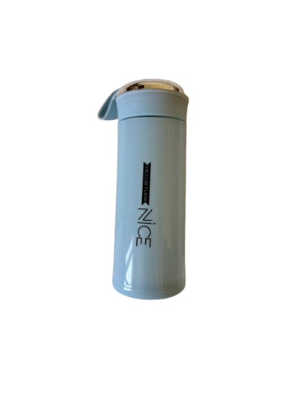 NICE Slim Insulated Vacuum Flask
